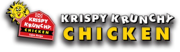 krispy-krunchy-chicken-cooking-oil-case-study