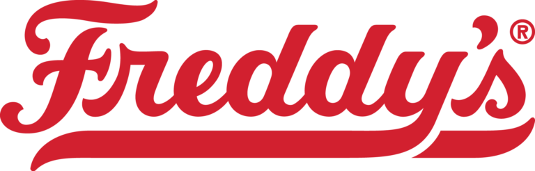 Freddy's Logo