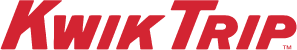 Kiwk Trip Logo