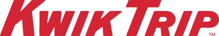 Kwik Trip Logo