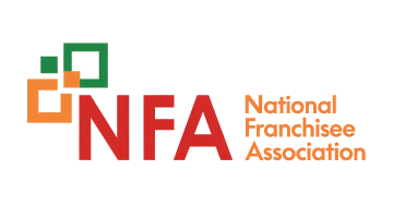 NFA