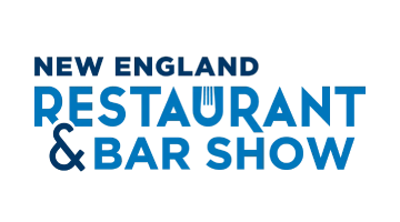 New England Food Show