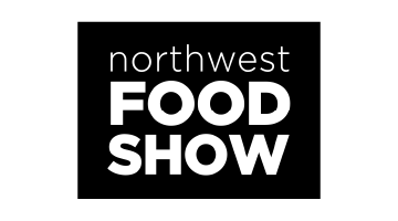 Northwest Food Show