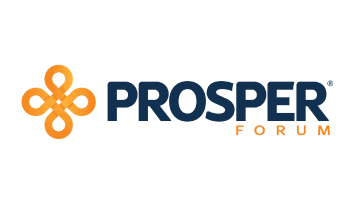 Prosper Forum