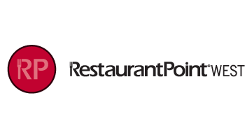 Restaurant Point West